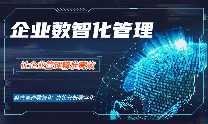 美萍民宿客栈管理软件是一款专门针对民宿客栈行业开发的软件，旨在提高民宿客栈的运营效率和服务质量